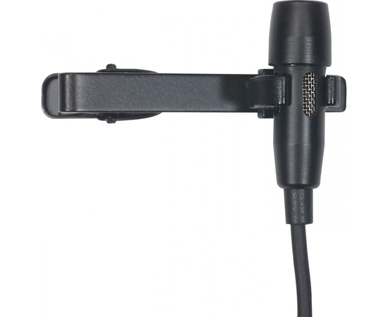  - 13782 за 0 грн. | 4Club